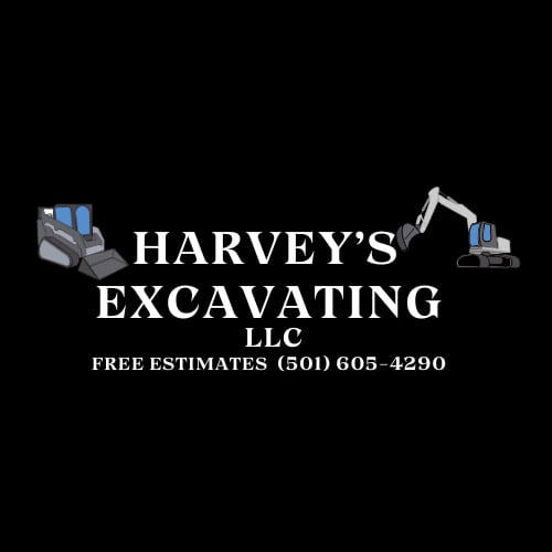 Avatar for HH Excavation