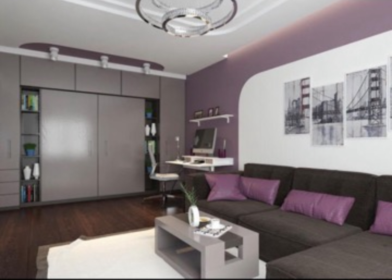 Avatar for VM’s-remodel