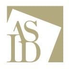 Avatar for SolarTex Inc Window Film & Glass Tinting