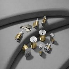 Master Locksmith Store logo