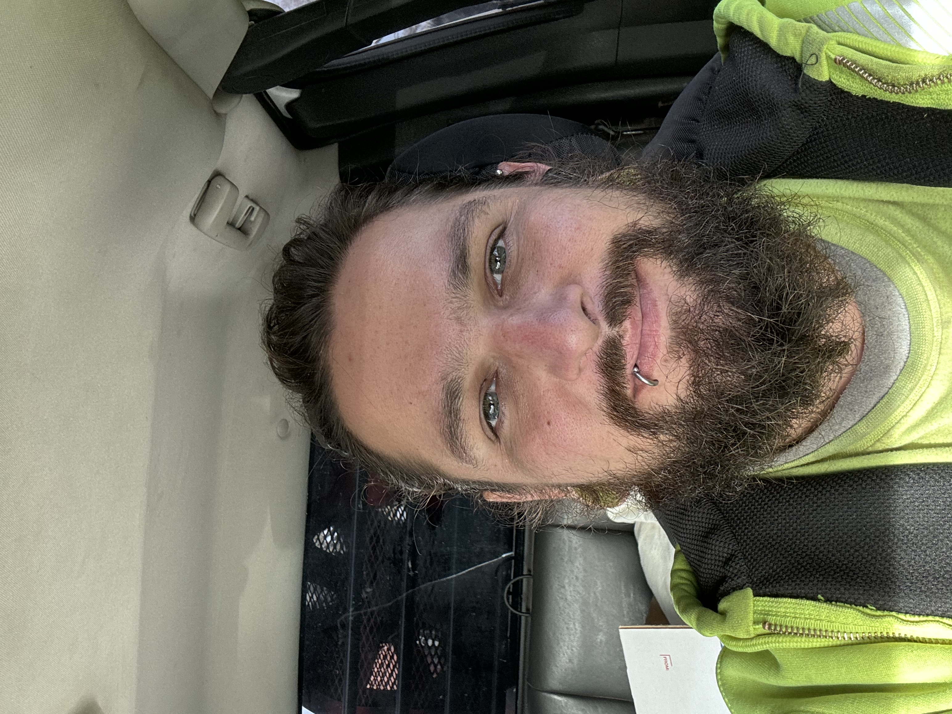 Avatar for Alex Ziegler