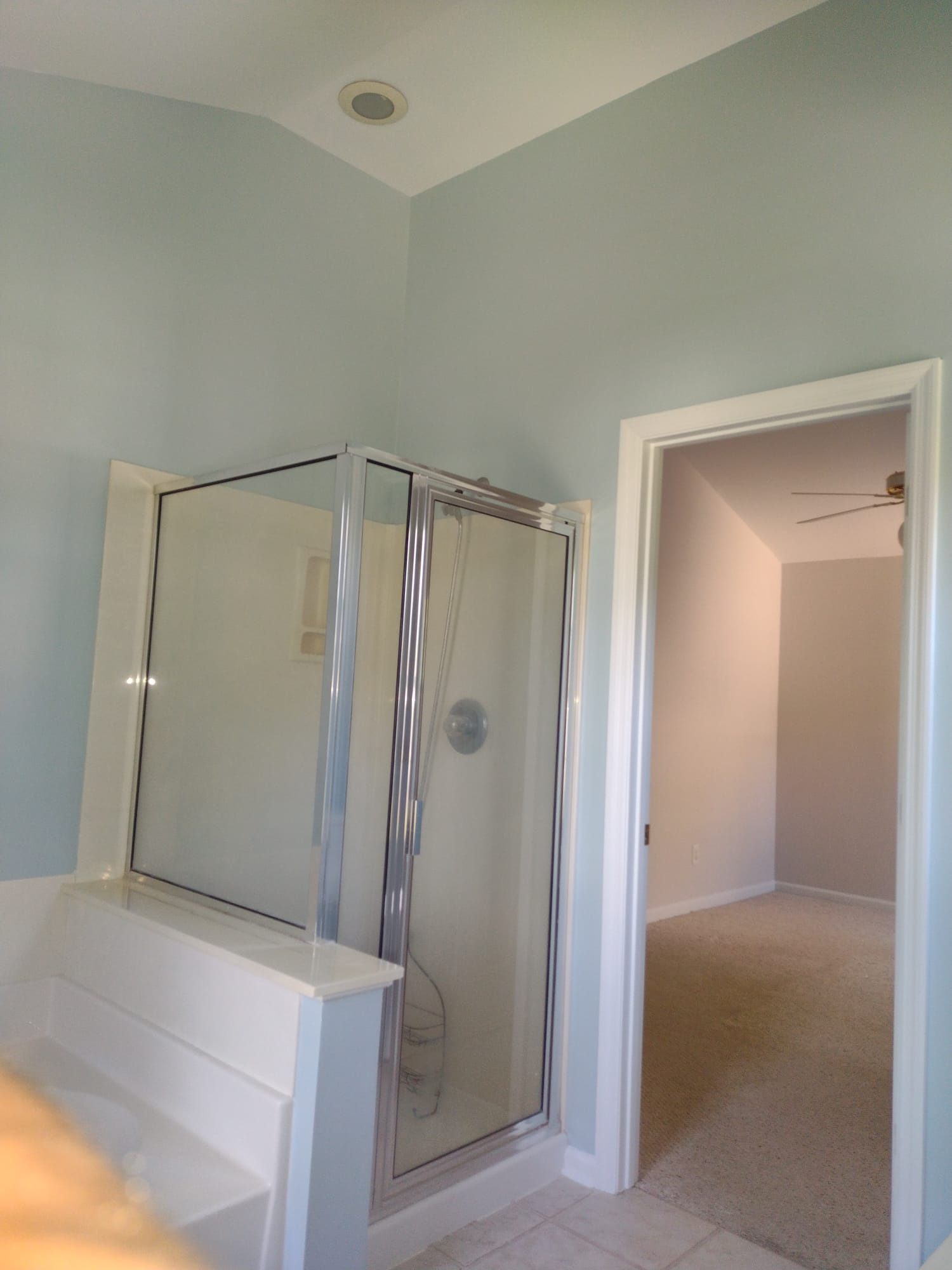 Avatar for Painting interior exterior