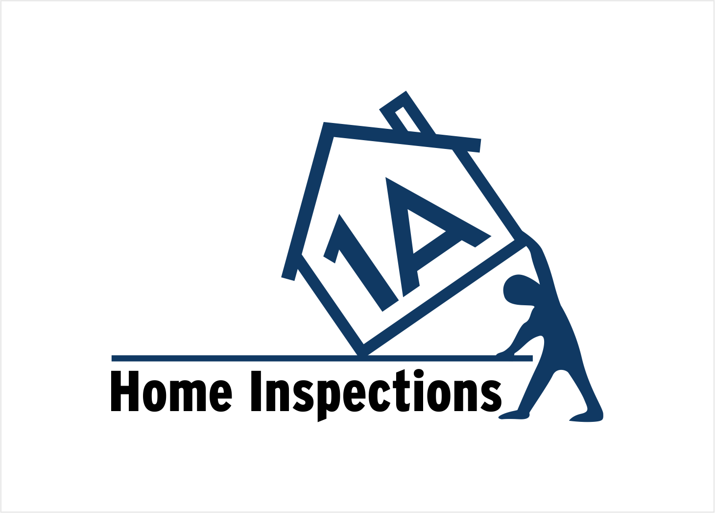 Avatar for 1A Home Inspections
