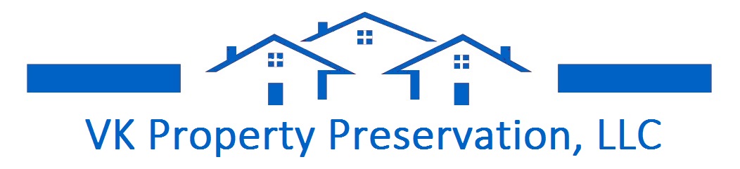Avatar for VK Property Preservation, LLC