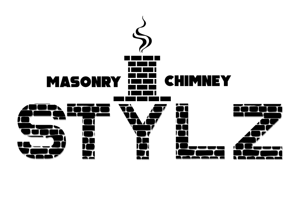 Avatar for Stylz Masonry