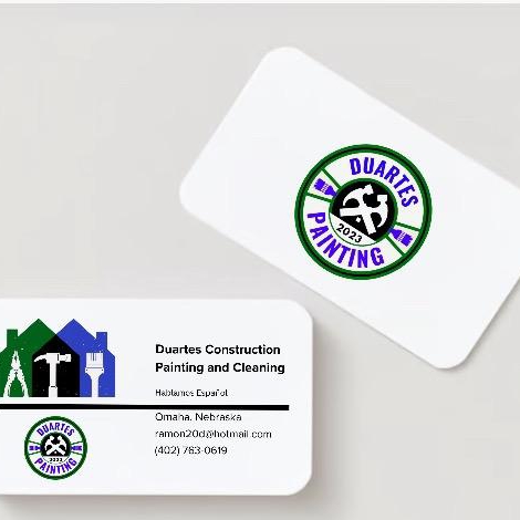 Avatar for Duartes construction painting and cleaning LLC