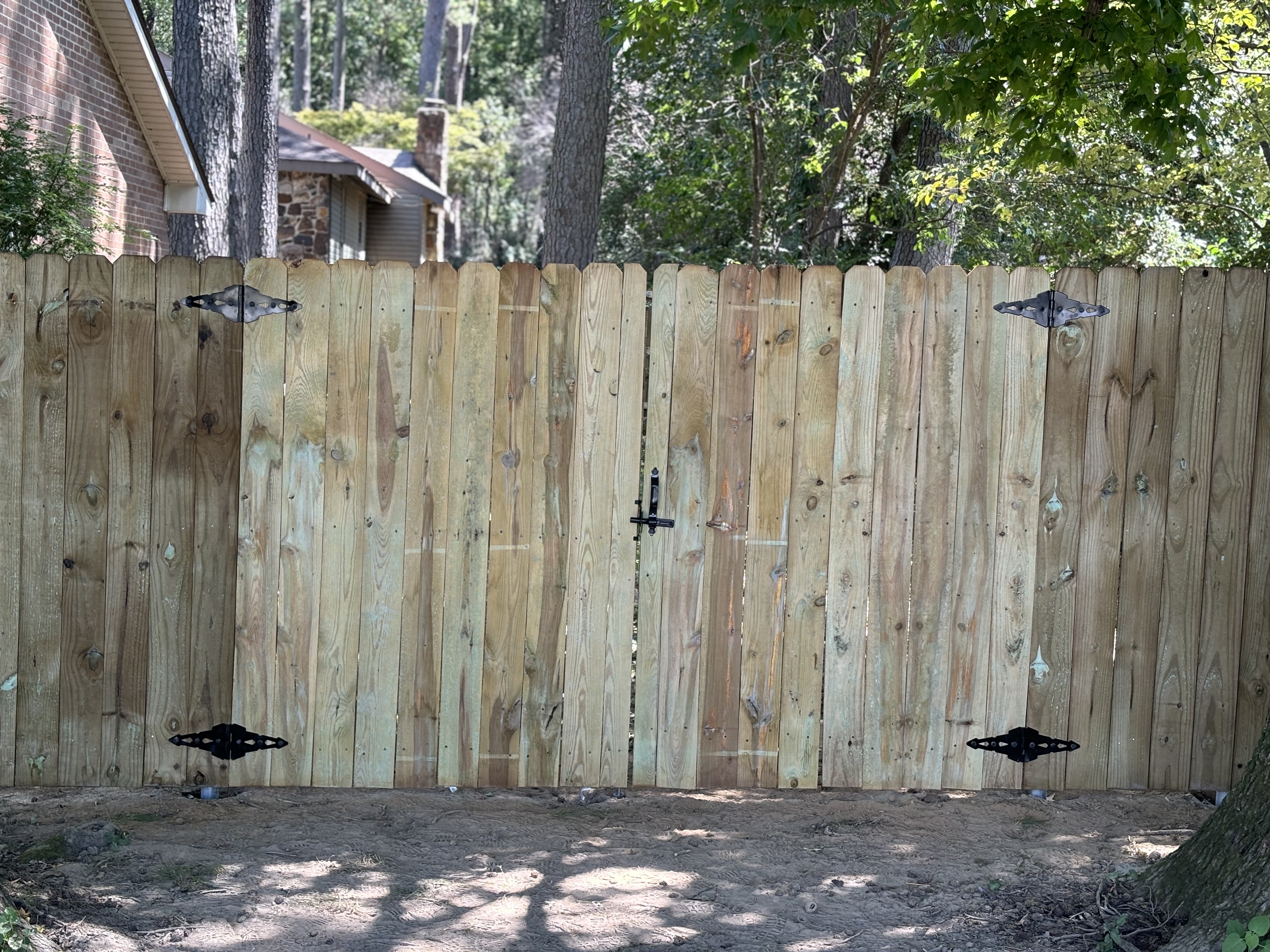 Avatar for JP Fencing 