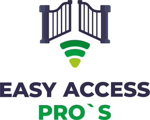 Avatar for EasyAccessPro's