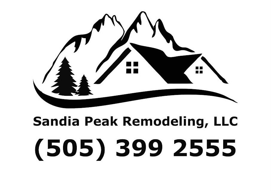 Avatar for Sandia Peak Remodeling, LLC
