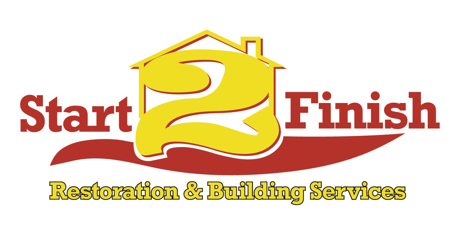 Start 2 Finish Restorations & Building Services Reviews Williamstown