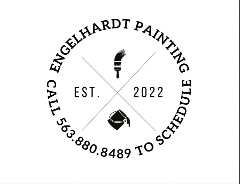 Avatar for Engelhardt Painting