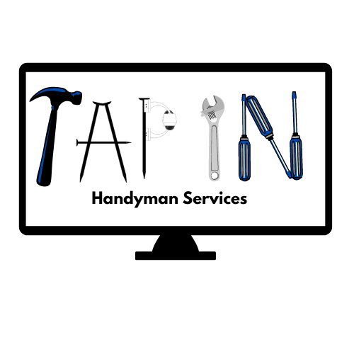 Avatar for Tap In Handyman Services