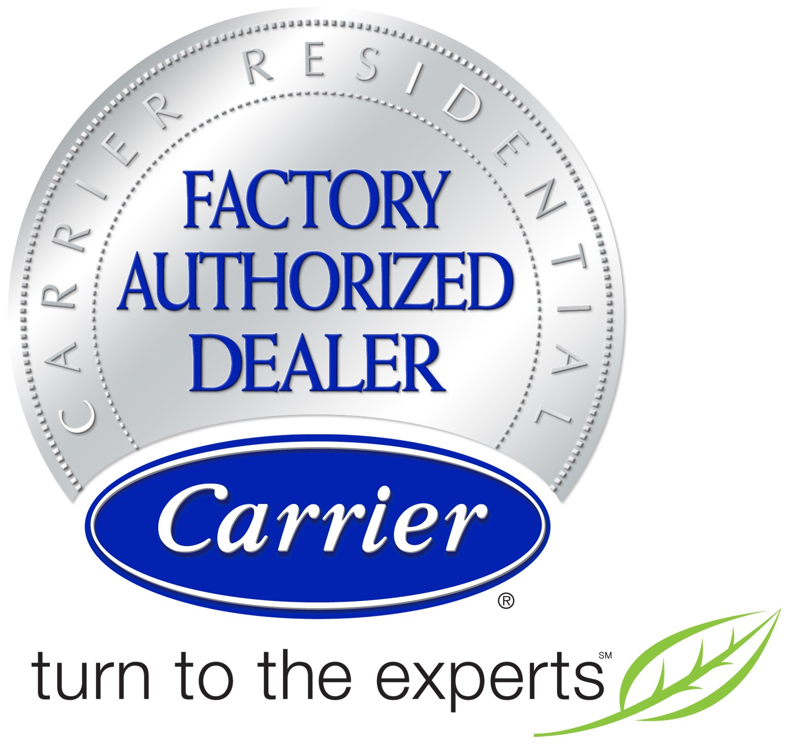 Avatar for Allied Air Conditioning and Heating