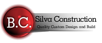 Avatar for BC Silva Construction