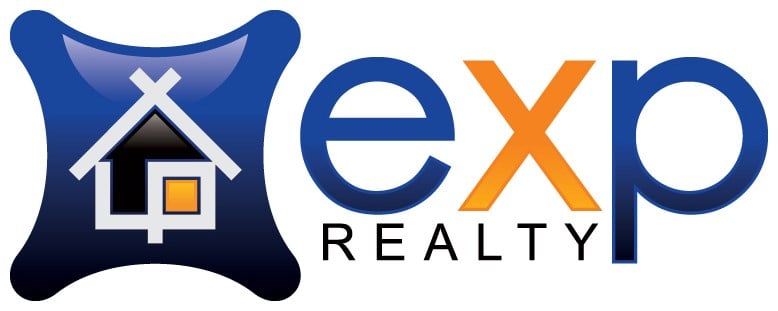 Avatar for Exp Realty-Tyler Bingle REALTOR
