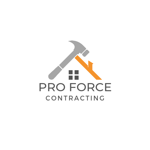 Avatar for Pro-Force Contracting