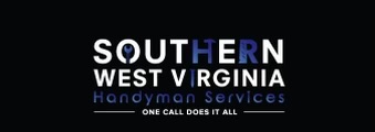 Avatar for Souther WV Handyman Services