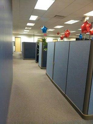 Avatar for Diamond Shine Cleaning LLC