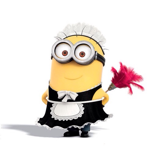 Avatar for Angel's house cleaning services