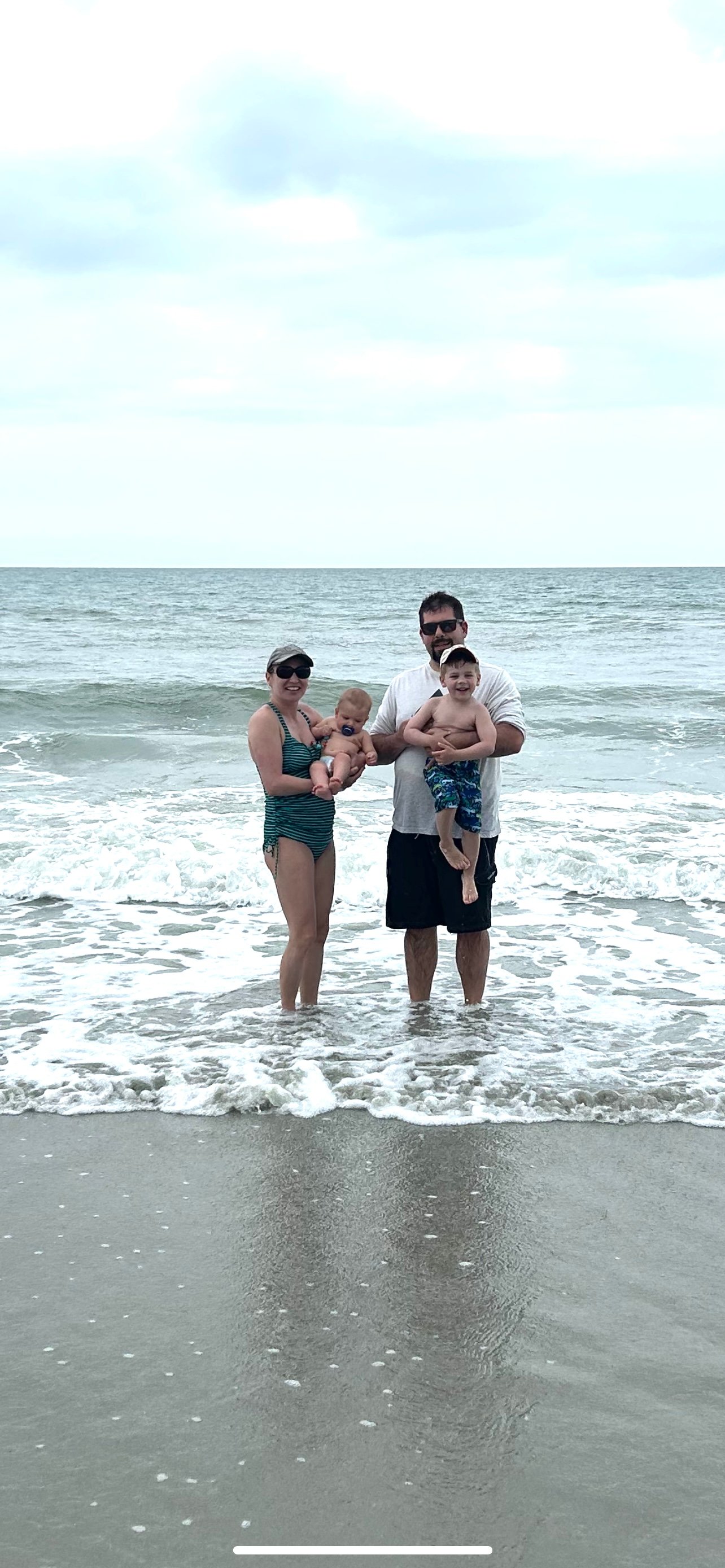 Avatar for Old gregg handymen