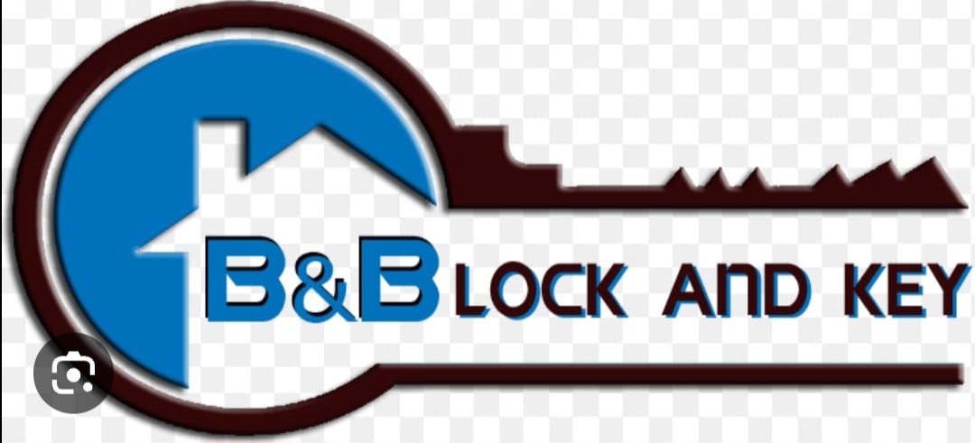 Avatar for B&B On Demand Lock & Key Locksmithing