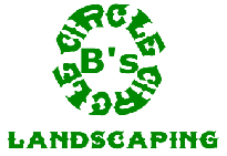 Avatar for Circle B's Landscaping