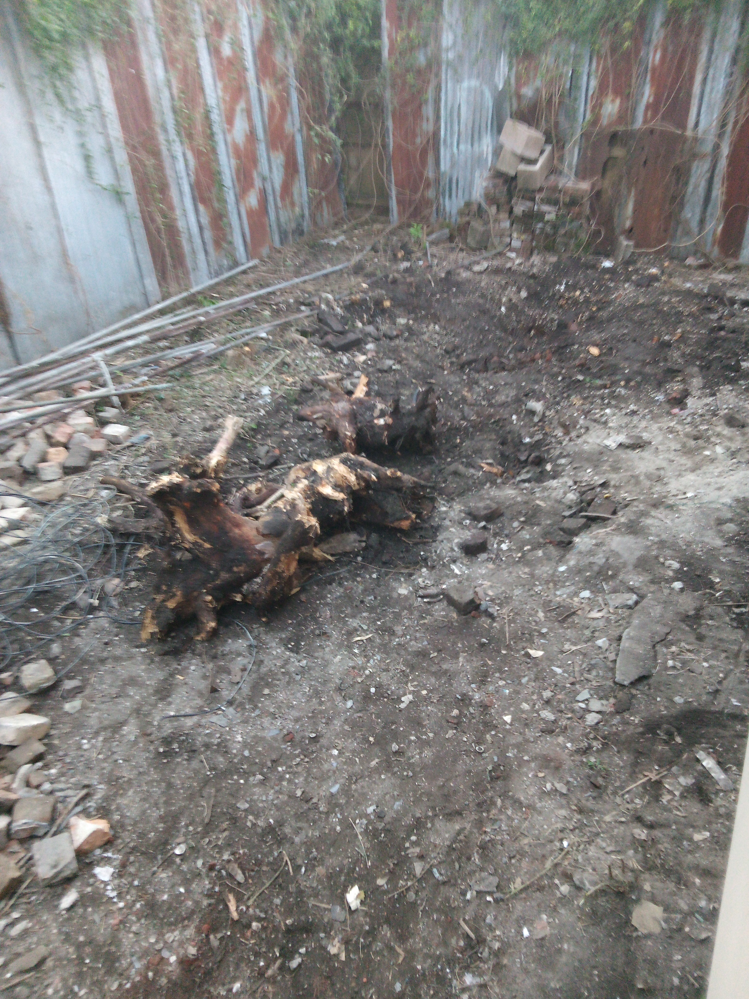 Avatar for Montreal Hauling 