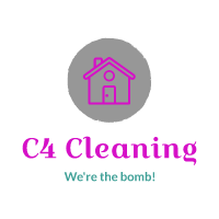 Avatar for C4 Cleaning