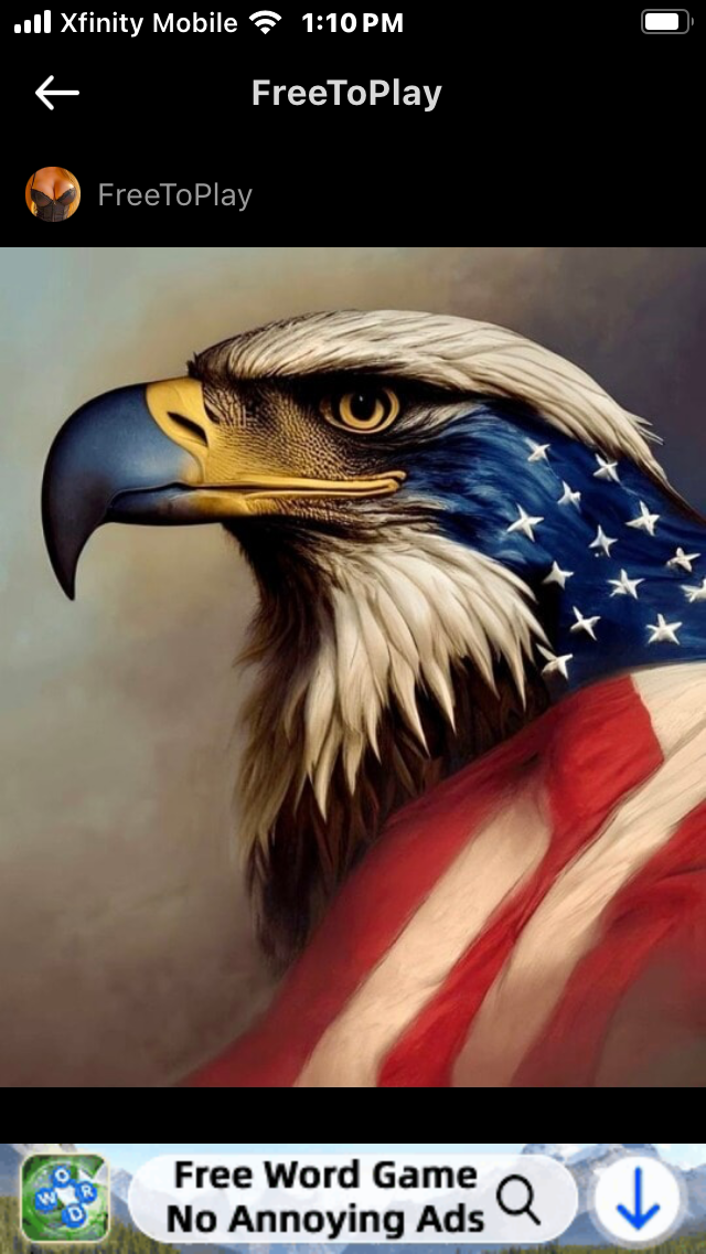 Avatar for Lasker Drywall