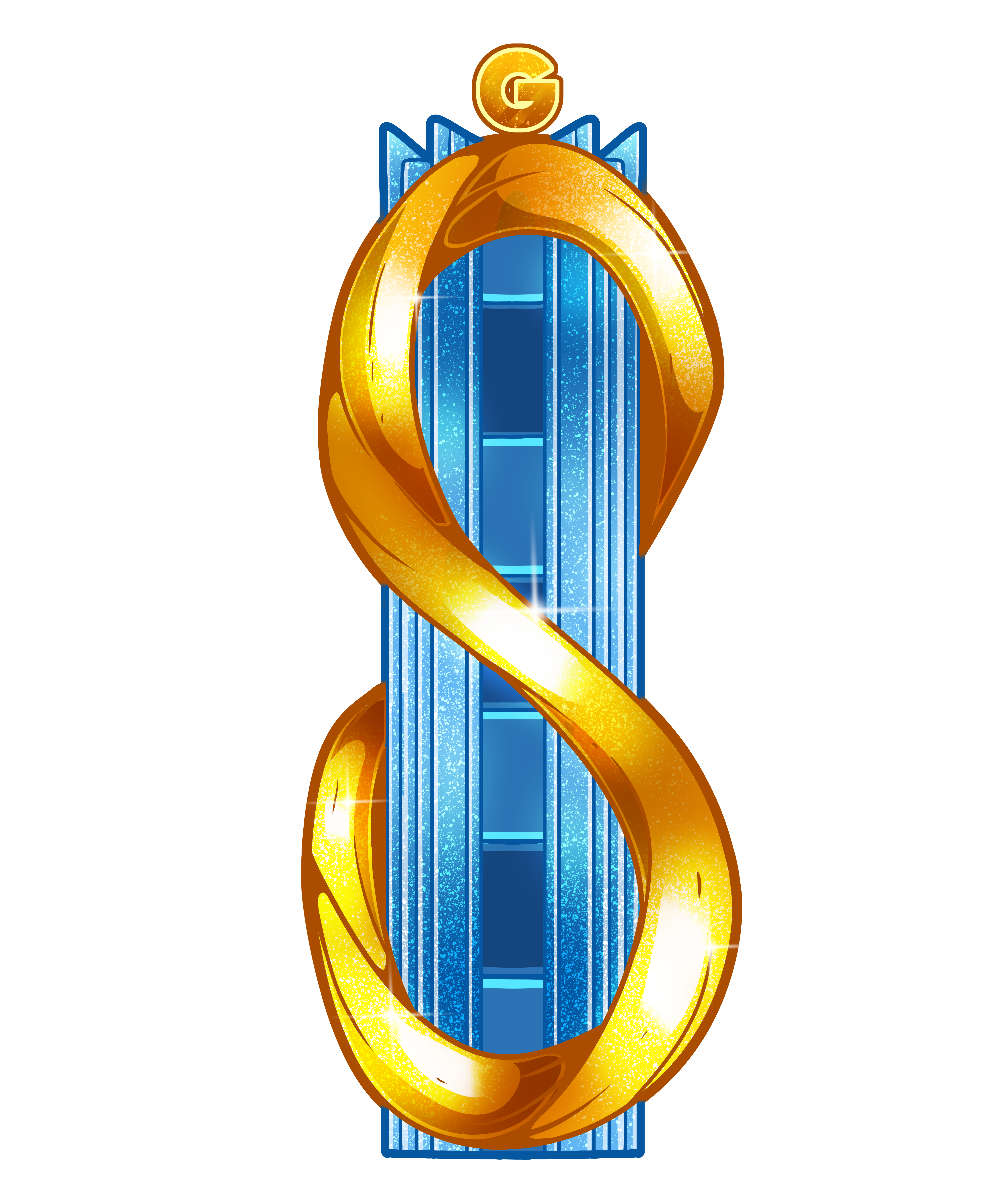 Avatar for Genesis Construction LLC