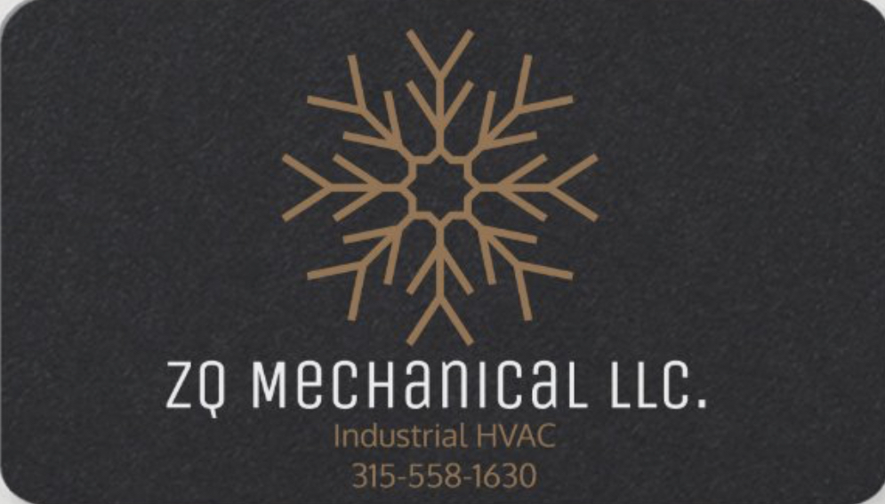 Avatar for ZQ Mechanical LLC.