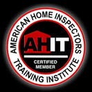 Avatar for Durango Inspection LLC