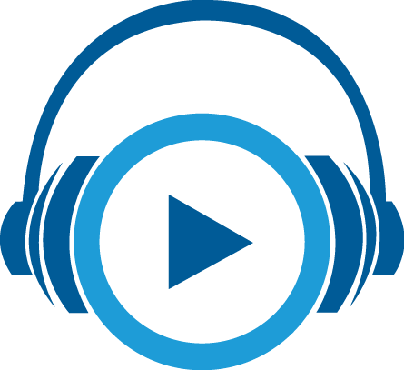 Fuzion Audio Video logo