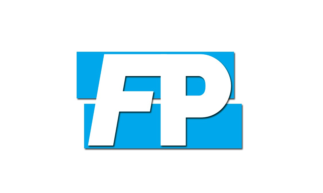 Avatar for Fanpro Clean-outs & Junk Removal Llc