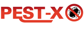 Avatar for Pest-X Exterminating