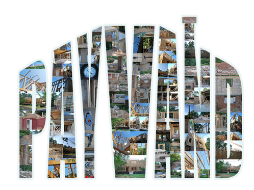 Payvand Homes logo