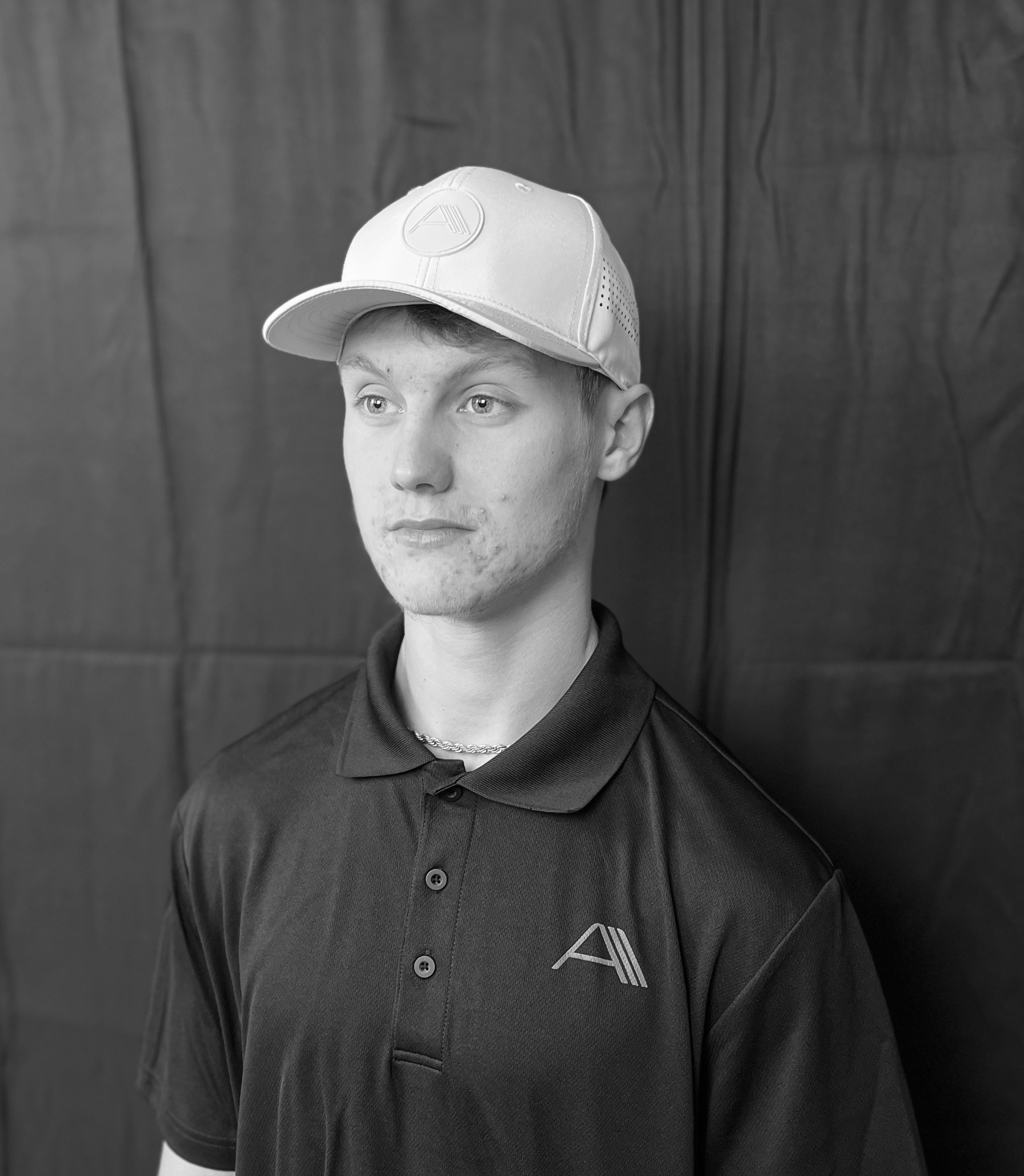 Avatar for Freedom Pros