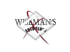 Avatar for Wiseman's Auto Glass LLC