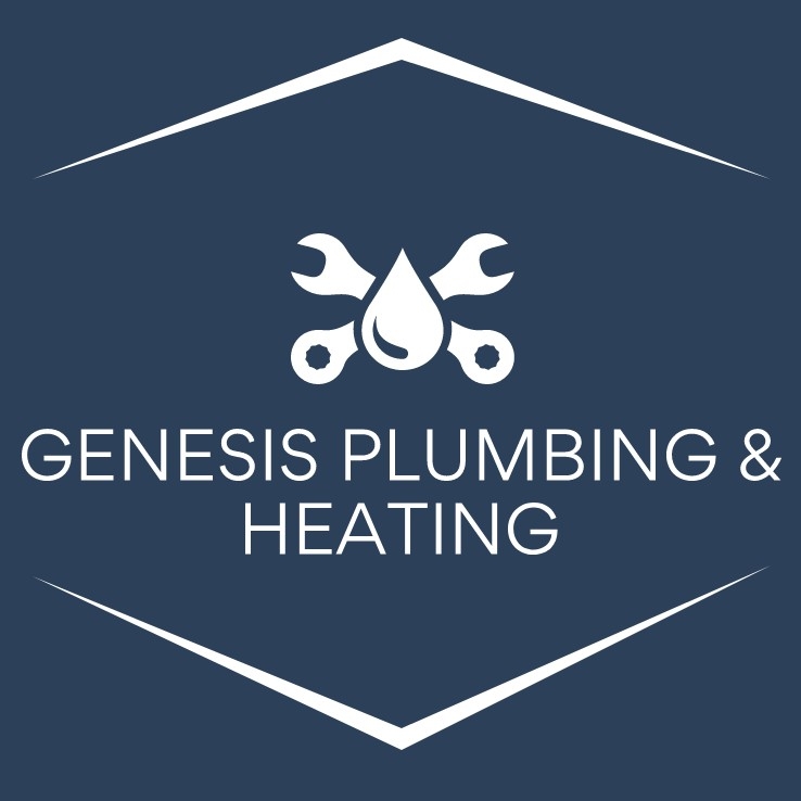 Avatar for Genesis Plumbing and Heating