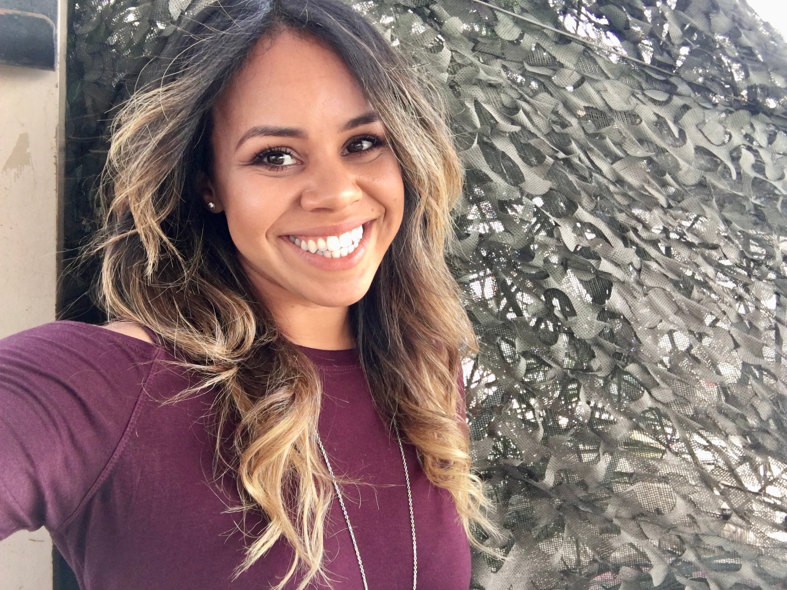 Avatar for Vintage Rose by Jess 