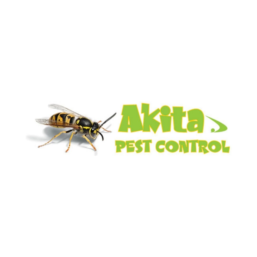 Avatar for Akita Pest Control
