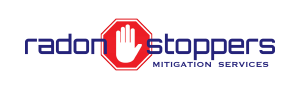 Avatar for Radon Stoppers