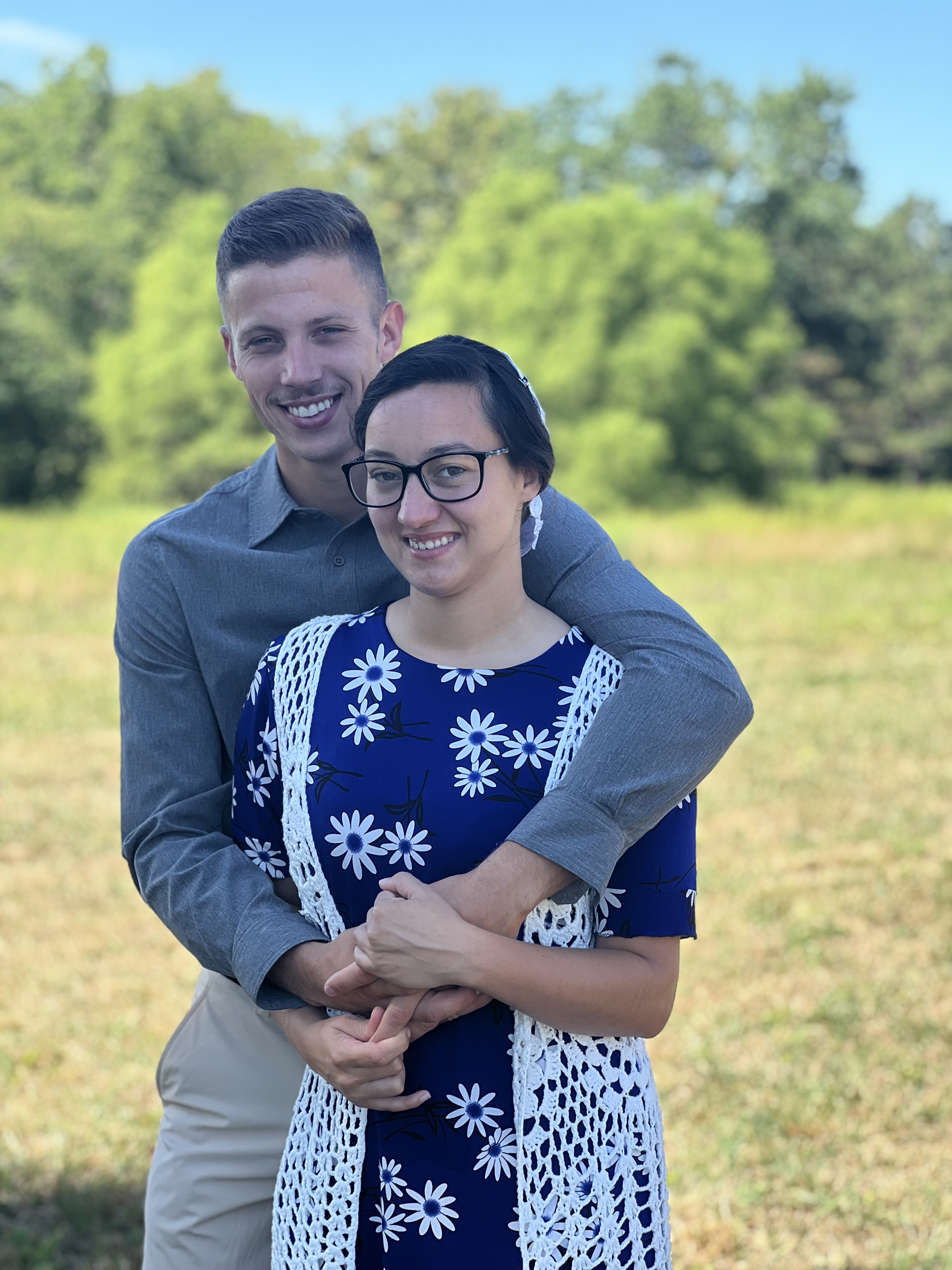 Avatar for Tidy Touch Cleaning Services