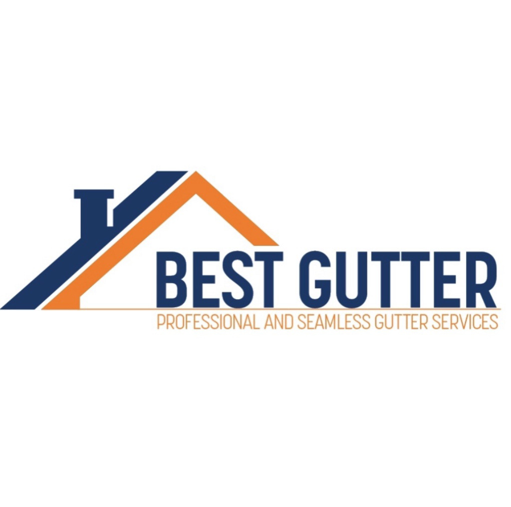 Avatar for Best Gutter LLC