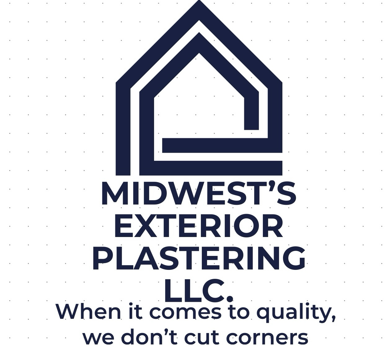 Avatar for Midwests exterior plastering llc
