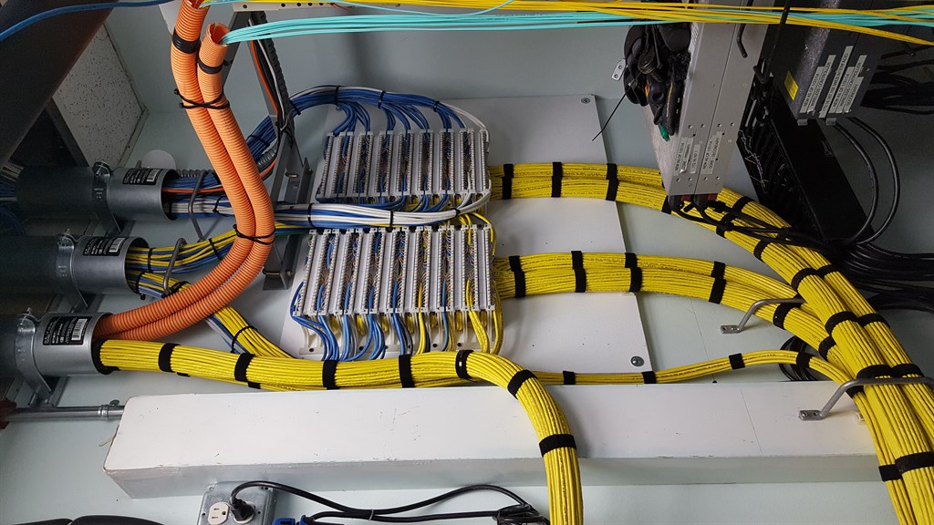 Data Closet1
