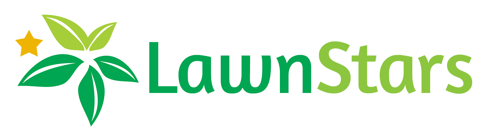 Avatar for LawnStars