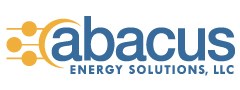 Logo for Abacus Energy Solutions LLC
