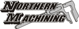 Avatar for NORTHERN MACHINING