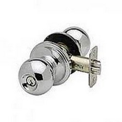 Humboldt Park IL Locksmith Store logo